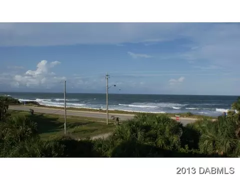 104 Avalon Dr, Ormond Beach, FL 32176 photo 2