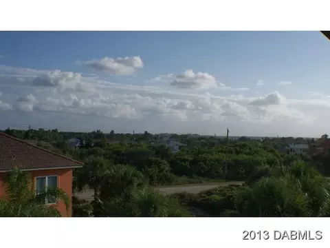 104 Avalon Dr, Ormond Beach, FL 32176 photo 12