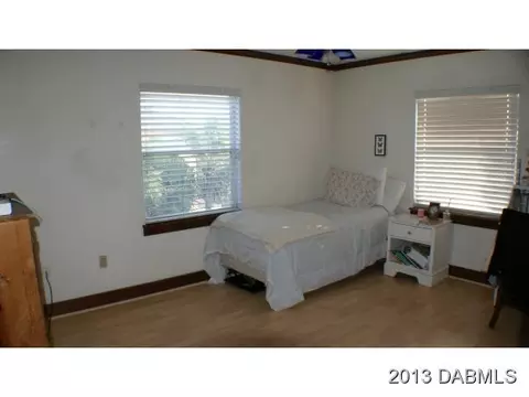 104 Avalon Dr, Ormond Beach, FL 32176 photo 13