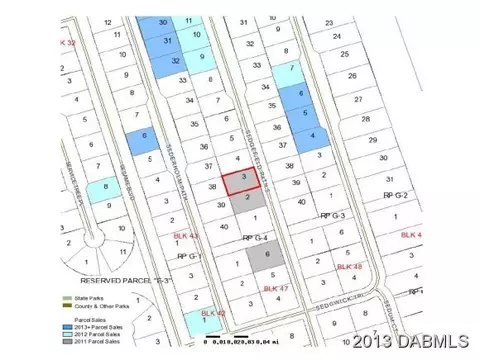 11 Sedgefield Path, Palm Coast, FL 32164 photo 1
