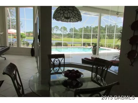 1087 Hampstead Ln, Ormond Beach, FL 32174 photo 2