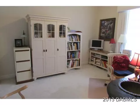 1087 Hampstead Ln, Ormond Beach, FL 32174 photo 22