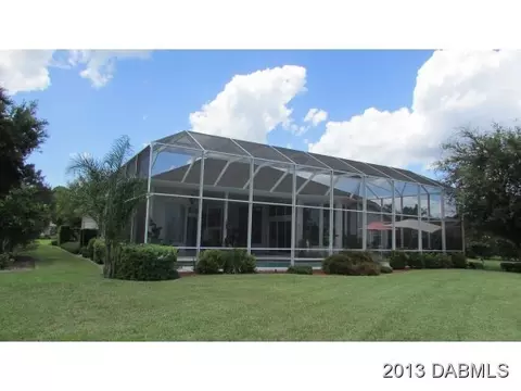 1087 Hampstead Ln, Ormond Beach, FL 32174 photo 18