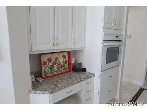 1087 Hampstead Ln, Ormond Beach, FL 32174 photo 5
