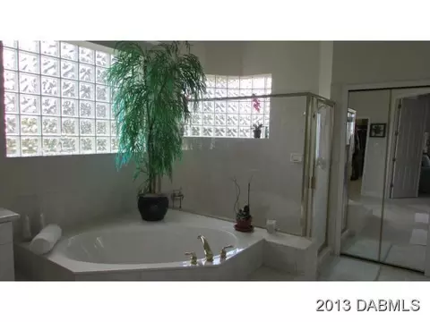 1087 Hampstead Ln, Ormond Beach, FL 32174 photo 12