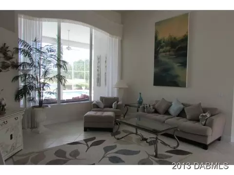 1087 Hampstead Ln, Ormond Beach, FL 32174 photo 6
