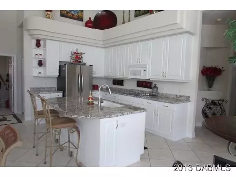 1087 Hampstead Ln, Ormond Beach, FL 32174 photo 4