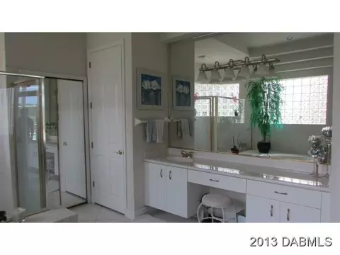 1087 Hampstead Ln, Ormond Beach, FL 32174 photo 11