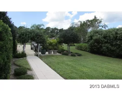 1087 Hampstead Ln, Ormond Beach, FL 32174 photo 20