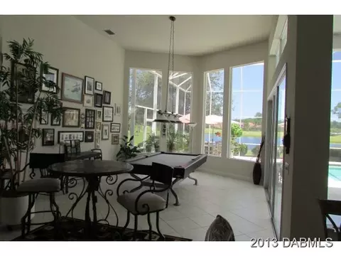 1087 Hampstead Ln, Ormond Beach, FL 32174 photo 3