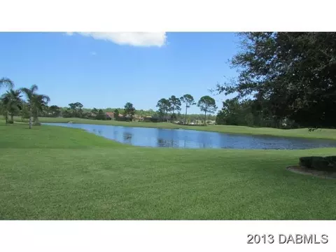 1087 Hampstead Ln, Ormond Beach, FL 32174 photo 19