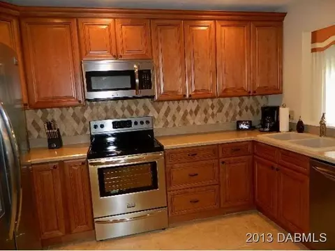 15 Treetop Cir, Ormond Beach, FL 32174 photo 18