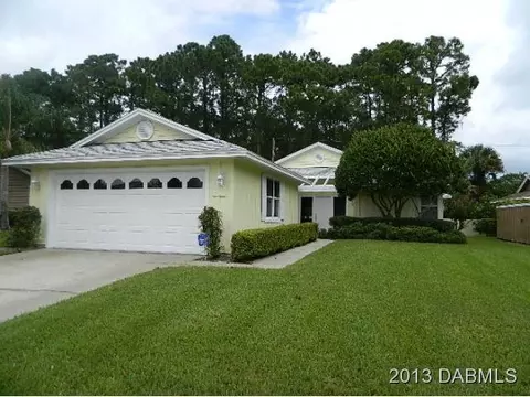 15 Treetop Cir, Ormond Beach, FL 32174 photo 2