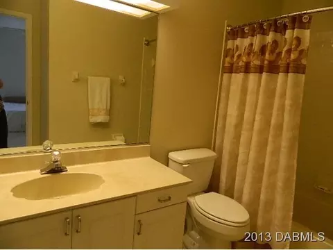 15 Treetop Cir, Ormond Beach, FL 32174 photo 6