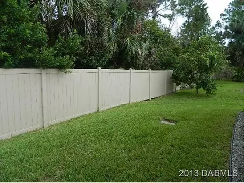 15 Treetop Cir, Ormond Beach, FL 32174 photo 16