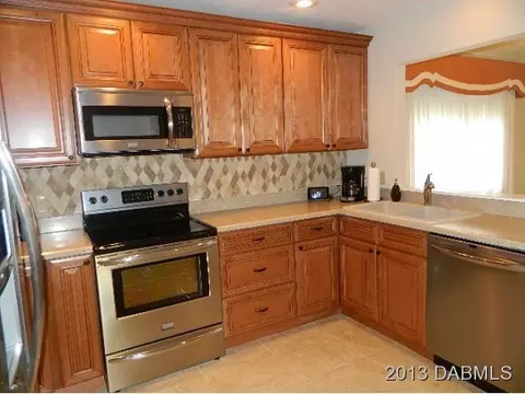 15 Treetop Cir, Ormond Beach, FL 32174 photo 3