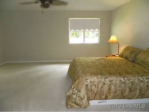 15 Treetop Cir, Ormond Beach, FL 32174 photo 11
