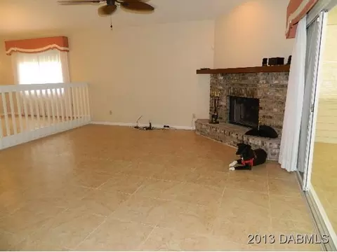 15 Treetop Cir, Ormond Beach, FL 32174 photo 12
