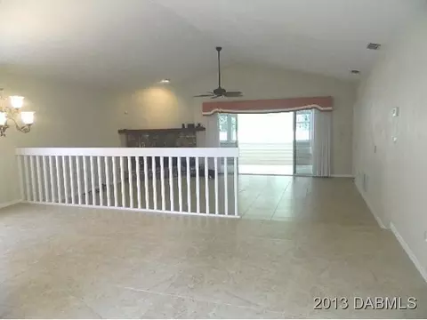 15 Treetop Cir, Ormond Beach, FL 32174 photo 10