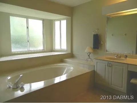 15 Treetop Cir, Ormond Beach, FL 32174 photo 7