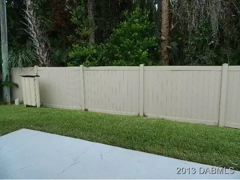 15 Treetop Cir, Ormond Beach, FL 32174 photo 15