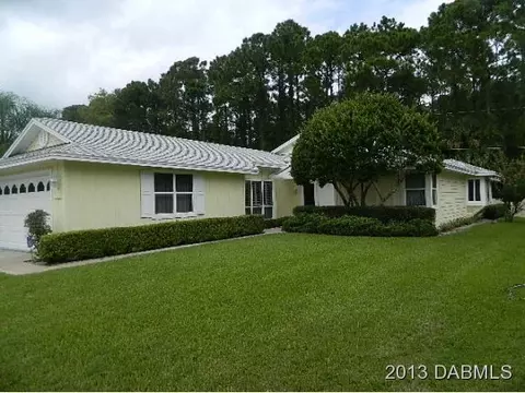 15 Treetop Cir, Ormond Beach, FL 32174 photo 21
