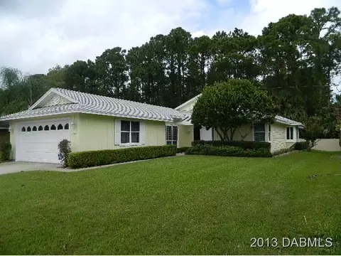 15 Treetop Cir, Ormond Beach, FL 32174 photo 22