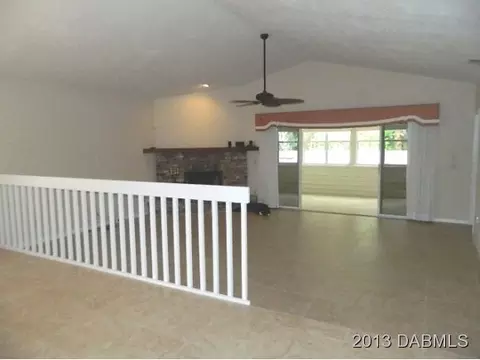 15 Treetop Cir, Ormond Beach, FL 32174 photo 13