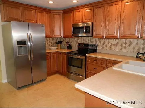 15 Treetop Cir, Ormond Beach, FL 32174 photo 4