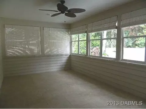 15 Treetop Cir, Ormond Beach, FL 32174 photo 14