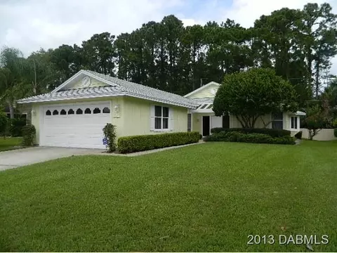 15 Treetop Cir, Ormond Beach, FL 32174 photo 20