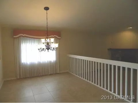 15 Treetop Cir, Ormond Beach, FL 32174 photo 19
