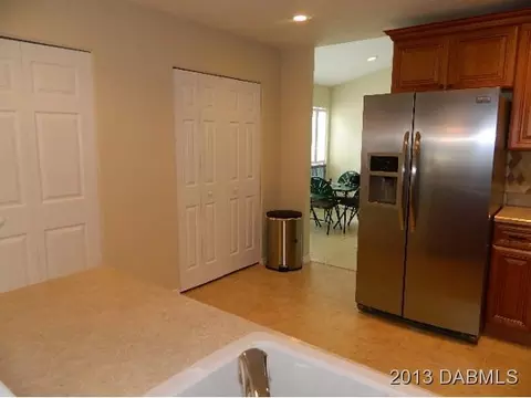 15 Treetop Cir, Ormond Beach, FL 32174 photo 17