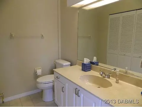 15 Treetop Cir, Ormond Beach, FL 32174 photo 5