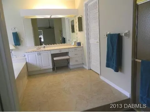 15 Treetop Cir, Ormond Beach, FL 32174 photo 9
