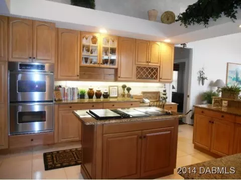 17 Broadriver Rd, Ormond Beach, FL 32174 photo 8