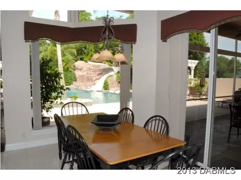 17 Broadriver Rd, Ormond Beach, FL 32174 photo 9