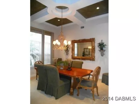 17 Broadriver Rd, Ormond Beach, FL 32174 photo 6