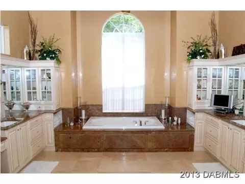 17 Broadriver Rd, Ormond Beach, FL 32174 photo 14