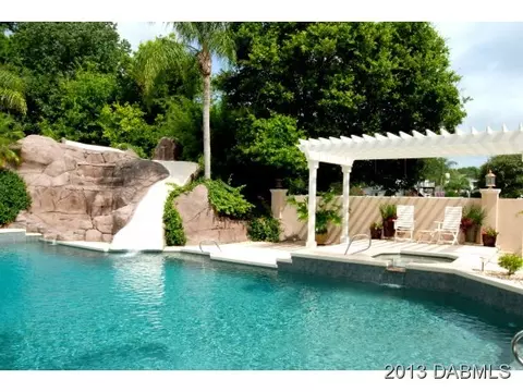 17 Broadriver Rd, Ormond Beach, FL 32174 photo 21