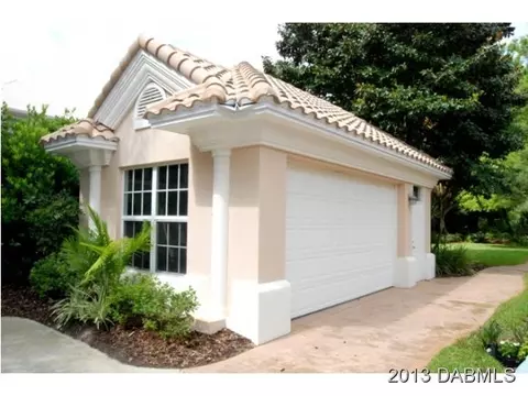 17 Broadriver Rd, Ormond Beach, FL 32174 photo 24