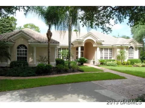 17 Broadriver Rd, Ormond Beach, FL 32174 photo 3