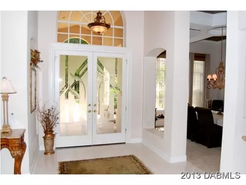 17 Broadriver Rd, Ormond Beach, FL 32174 photo 4