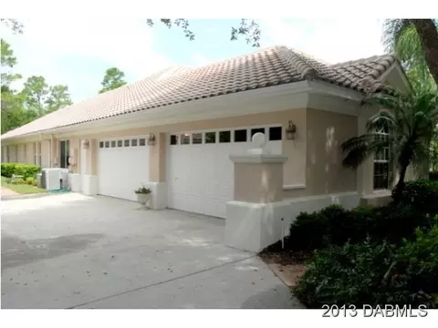 17 Broadriver Rd, Ormond Beach, FL 32174 photo 23