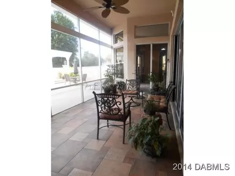 17 Broadriver Rd, Ormond Beach, FL 32174 photo 12