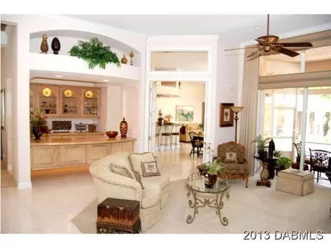 17 Broadriver Rd, Ormond Beach, FL 32174 photo 5