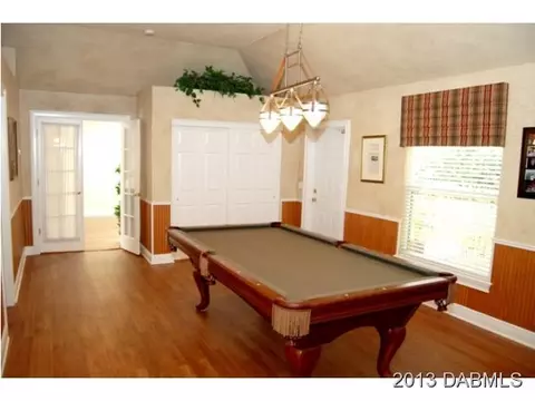 17 Broadriver Rd, Ormond Beach, FL 32174 photo 19