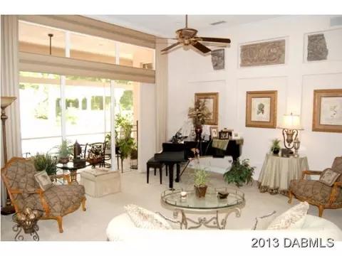 17 Broadriver Rd, Ormond Beach, FL 32174 photo 7