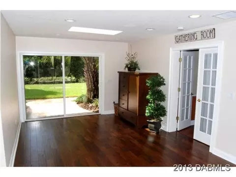 17 Broadriver Rd, Ormond Beach, FL 32174 photo 17