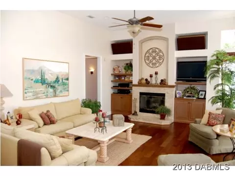 17 Broadriver Rd, Ormond Beach, FL 32174 photo 11